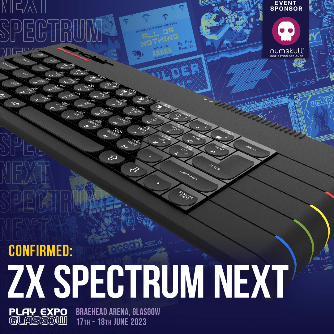 confirmed-spectrum-next