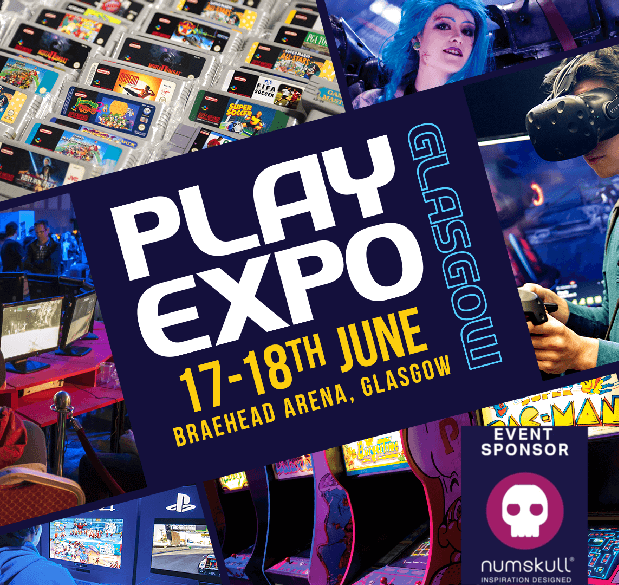 play-expo-glasgow-is-back