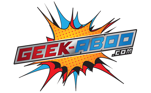 Geekaboo logo2
