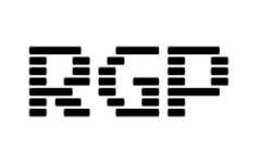 RGP-logo-white