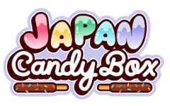 japan-candy-box
