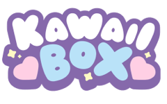 kawaii-box